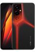 Tecno Pova 4 Pro