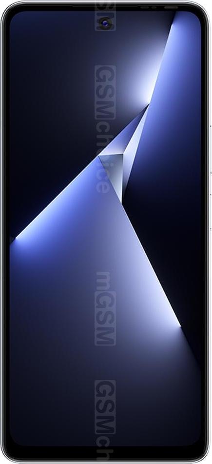 Tecno Pova 5 Pro Tecno Pova 5 Pro