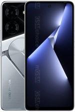 Galeria zdjęć telefonu Tecno Pova 5 Pro