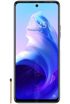 Tecno Pova 5G kliknij aby zobaczyć powiększenie