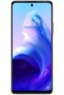 Tecno Pova 5G kliknij aby zobaczyć powiększenie