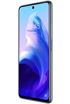 Tecno Pova 5G kliknij aby zobaczyć powiększenie