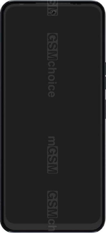 Tecno Pova Neo 2
