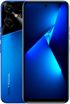 Tecno Pova Neo 3