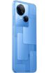 Tecno Spark 10 5G kliknij aby zobaczyć powiększenie