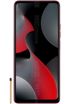 Tecno Spark 10 Pro Magic Magenta kliknij aby zobaczyć powiększenie