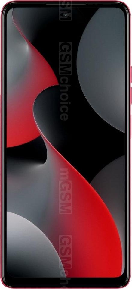 Tecno Spark 10 Pro Magic Magenta Tecno Spark 10 Pro Magic Magenta