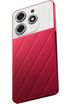 Tecno Spark 10 Pro Magic Magenta kliknij aby zobaczyć powiększenie