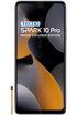 Tecno Spark 10 Pro Moon Explorer kliknij aby zobaczyć powiększenie