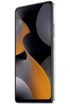 Tecno Spark 10 Pro Moon Explorer kliknij aby zobaczyć powiększenie