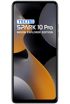 Tecno Spark 10 Pro Moon Explorer kliknij aby zobaczyć powiększenie