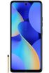 Tecno Spark 10 Pro kliknij aby zobaczyć powiększenie