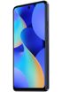 Tecno Spark 10 Pro kliknij aby zobaczyć powiększenie