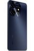 Tecno Spark 10 Pro kliknij aby zobaczyć powiększenie