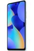 Tecno Spark 10 Pro kliknij aby zobaczyć powiększenie