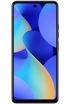 Tecno Spark 10 Pro kliknij aby zobaczyć powiększenie