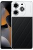 Tecno Spark 10 Pro kliknij aby zobaczyć powiększenie