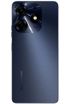 Tecno Spark 10 Pro kliknij aby zobaczyć powiększenie