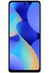 Tecno Spark 10 Pro kliknij aby zobaczyć powiększenie