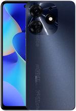 Galeria zdjęć telefonu Tecno Spark 10 Pro