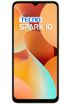 Tecno Spark 10 kliknij aby zobaczyć powiększenie