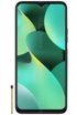 Tecno Spark 10C kliknij aby zobaczyć powiększenie