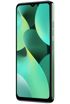 Tecno Spark 10C kliknij aby zobaczyć powiększenie