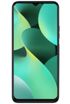 Tecno Spark 10C kliknij aby zobaczyć powiększenie