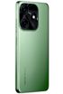 Tecno Spark 10C kliknij aby zobaczyć powiększenie