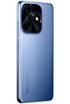 Tecno Spark 10C kliknij aby zobaczyć powiększenie