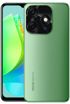 Tecno Spark 10C kliknij aby zobaczyć powiększenie