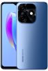 Tecno Spark 10C kliknij aby zobaczyć powiększenie