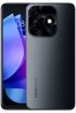 Tecno Spark 10C kliknij aby zobaczyć powiększenie