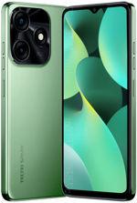 Galeria zdjęć telefonu Tecno Spark 10C