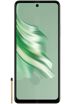 Tecno Spark 20 Pro kliknij aby zobaczyć powiększenie