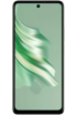 Tecno Spark 20 Pro kliknij aby zobaczyć powiększenie