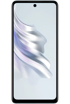 Tecno Spark 20 Pro kliknij aby zobaczyć powiększenie