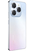 Tecno Spark 20 Pro kliknij aby zobaczyć powiększenie