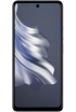 Tecno Spark 20 Pro kliknij aby zobaczyć powiększenie