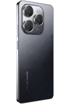Tecno Spark 20 Pro kliknij aby zobaczyć powiększenie