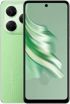 Tecno Spark 20 Pro