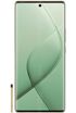 Tecno Spark 20 Pro+ kliknij aby zobaczyć powiększenie