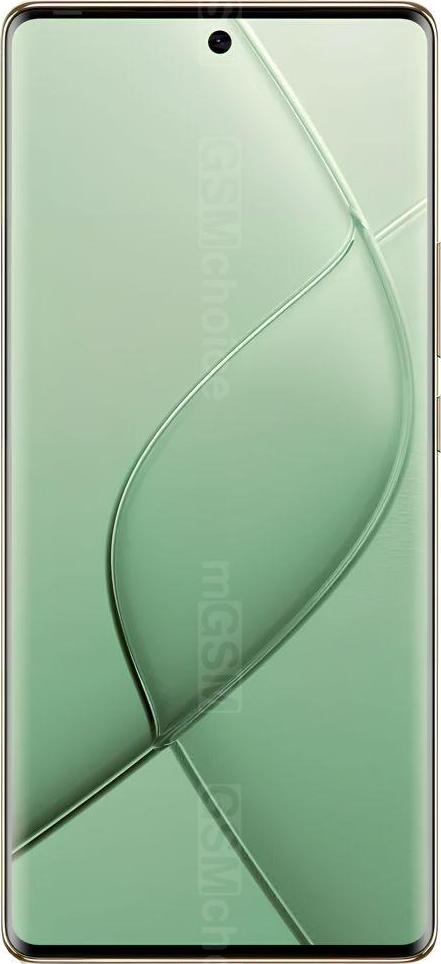 Tecno Spark 20 Pro+