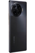 Tecno Spark 20 Pro+ kliknij aby zobaczyć powiększenie