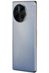 Tecno Spark 20 Pro+ kliknij aby zobaczyć powiększenie
