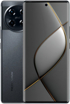 Tecno Spark 20 Pro+ kliknij aby zobaczyć powiększenie