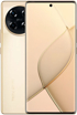 Tecno Spark 20 Pro+ kliknij aby zobaczyć powiększenie