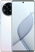Tecno Spark 20 Pro+ kliknij aby zobaczyć powiększenie