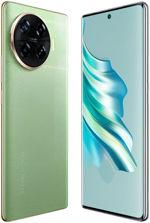 Galeria zdjęć telefonu Tecno Spark 20 Pro+