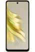 Tecno Spark 20 kliknij aby zobaczyć powiększenie